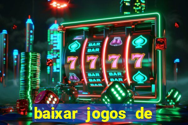 baixar jogos de ps2 via torrent